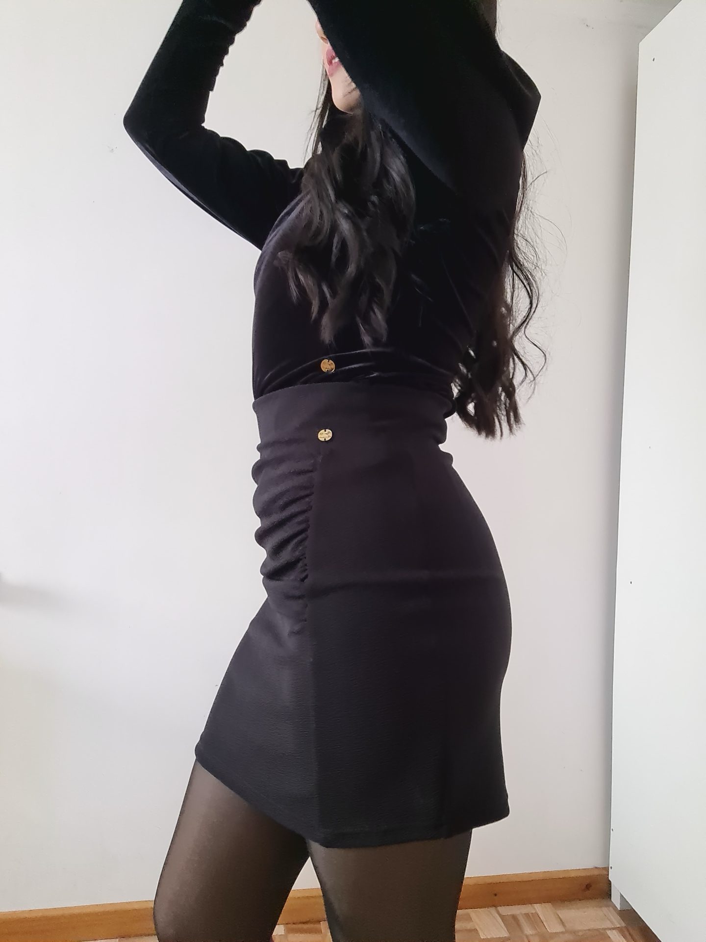 Falda Nayeli - Imagen 3