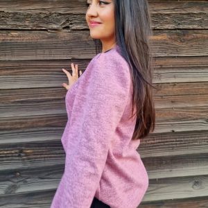 Sweater Nayeli