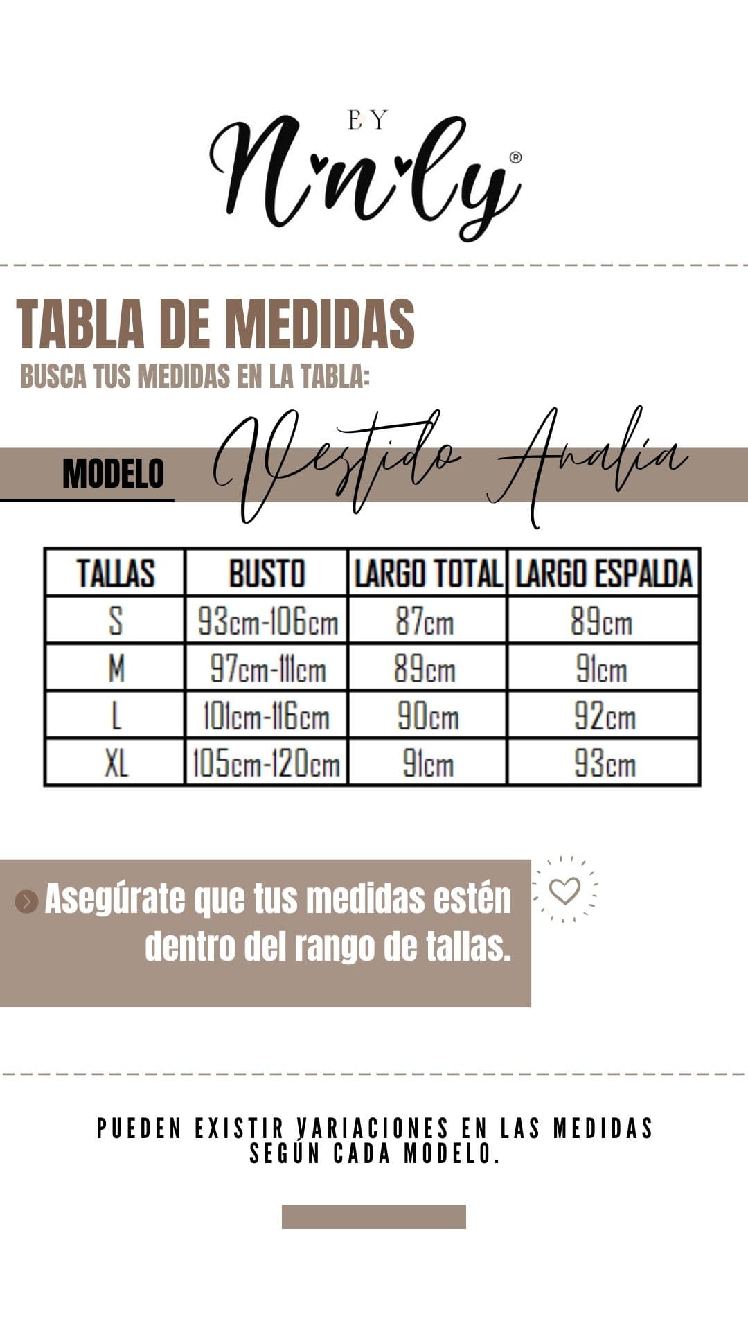 Vestido Analía - Imagen 4