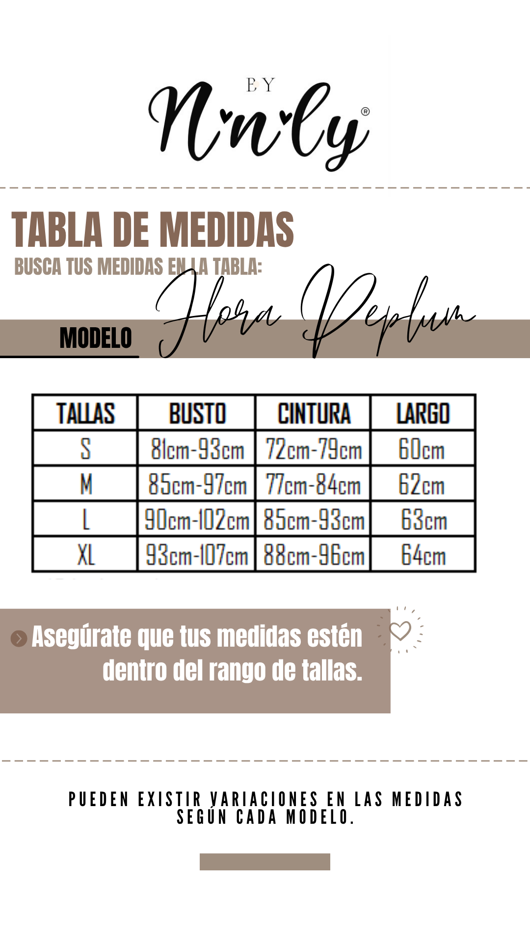Flora Peplum - Imagen 4