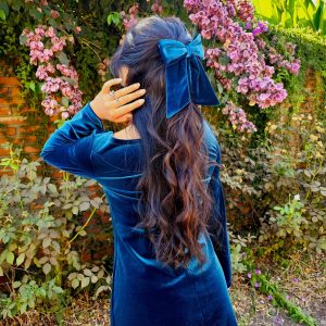 Ribbon (Lazo)