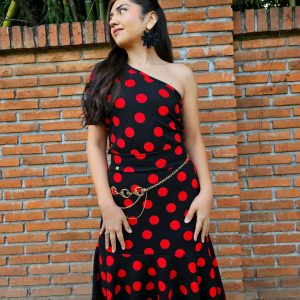 Conjunto Elisa