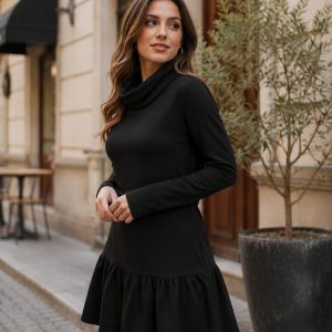 Vestido Noelia