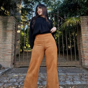 Pantalón Bonnie